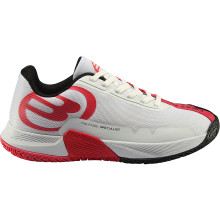 CHAUSSURES PADEL BULLPADEL FEMME NEXT PRO 23V