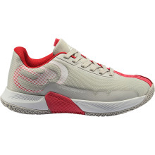 CHAUSSURES PADEL BULLPADEL FEMME NEXT PRO 23V