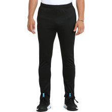 PANTALON BULLPADEL WINTER FW