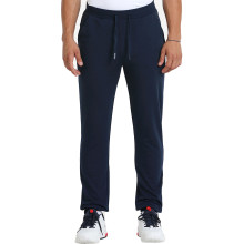 PANTALON BULLPADEL WINTER FW