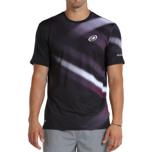 T-SHIRT BULLPADEL MASTER FW