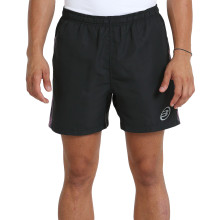 SHORT BULLPADEL COURT FW