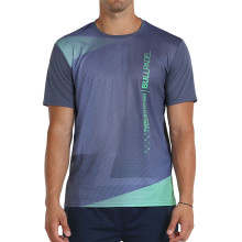 T-SHIRT BULLPADEL COURT FW