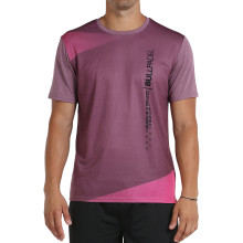 T-SHIRT BULLPADEL COURT FW