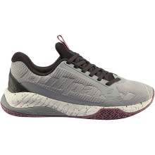 CHAUSSURES PADEL BULLPADEL COMFORT PRO 23I