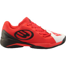 CHAUSSURES PADEL BULLPADEL VERTEX GRIP 23I