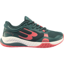 CHAUSSURES PADEL BULLPADEL FEMME ELITE 23I