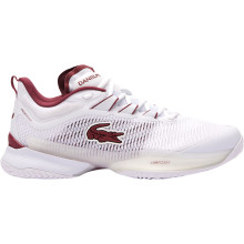 CHAUSSURES LACOSTE AG-LT ULTRA MEDVEDEV NEW YORK JOUR TOUTES SURFACES