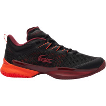 CHAUSSURES LACOSTE AG-LT ULTRA TERRE BATTUE