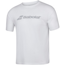 T-SHIRT BABOLAT JUNIOR GARCON EXERCISE