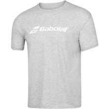 T-SHIRT BABOLAT JUNIOR GARCON EXERCISE