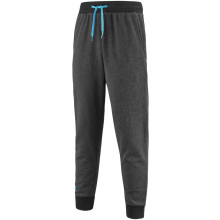 PANTALON BABOLAT EXERCISE JOGGER