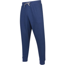 PANTALON BABOLAT EXERCISE JOGGER