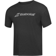 T-SHIRT BABOLAT EXERCISE