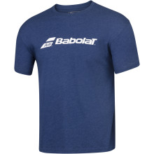 T-SHIRT BABOLAT EXERCISE