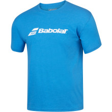 T-SHIRT BABOLAT EXERCISE