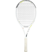 RAQUETTE OCCASION DE TENNIS TECNIFIBRE TF-X1 285 (285 GR)