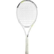 RAQUETTE OCCASION DE TENNIS TECNIFIBRE TF-X1 300 (300 GR)
