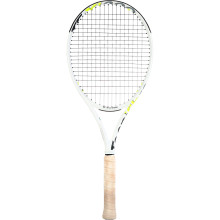 RAQUETTE OCCASION DE TENNIS TECNIFIBRE TF-X1 300 (300 GR)