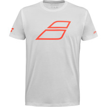 T-SHIRT BABOLAT STRIKE