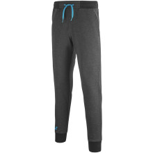 PANTALON BABOLAT FEMME EXERCISE