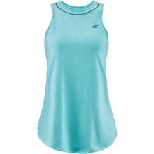 DEBARDEUR BABOLAT FEMME EXERCISE COTTON