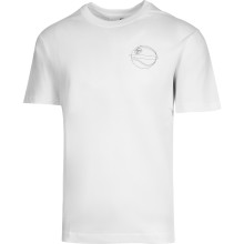 T-SHIRT TACCHINI LO SPORT