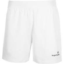 SHORT TACCHINI FORO NEW YORK