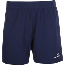 SHORT TACCHINI FORO NEW YORK