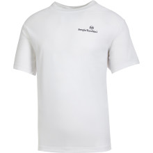 T-SHIRT TACCHINI FORO NEW YORK