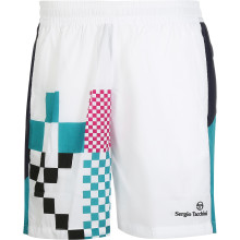 SHORT TACCHINI VENTO NEW YORK