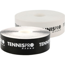 BANDE PROTECTRICE TENNISPRO