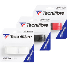 GRIP TECNIFIBRE X-TRA FEEL ATP