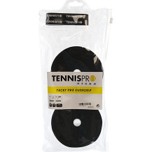 30 SURGRIPS TENNISPRO TACKY PRO 2.0