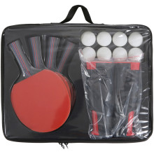 SET TA406 TENNIS DE TABLE