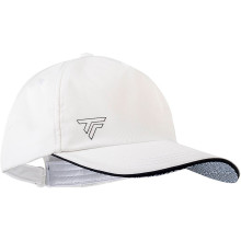 CASQUETTE TECNIFIBRE PRO