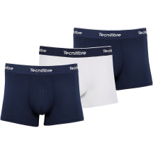 PACK DE 3 BOXER TECNIFIBRE PRO