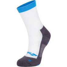 CHAUSSETTES BABOLAT PRO 360