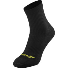 PAIRE DE CHAUSSETTES BABOLAT PRO 360 (MID)