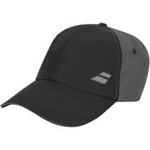 CASQUETTE BABOLAT BASIC