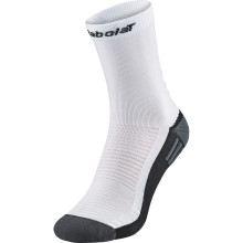 CHAUSSETTES BABOLAT PADEL HAUTES