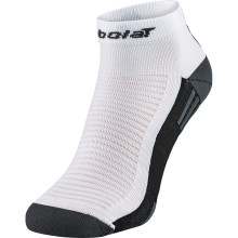 CHAUSSETTES BABOLAT PADEL BASSES