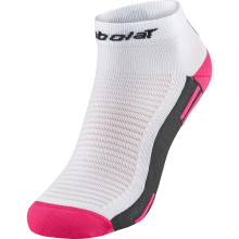 CHAUSSETTES BABOLAT PADEL BASSES