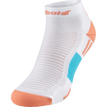 CHAUSSETTES BABOLAT PADEL BASSES