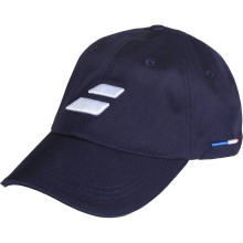 CASQUETTE BABOLAT CAPSULE CLAY EVENT