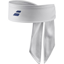 BANDEAU BABOLAT TIE