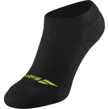 PAIRE DE CHAUSSETTES BABOLAT FEMME AERO PRO 360