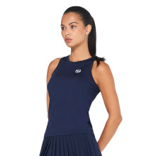 DEBARDEUR TACCHINI FEMME TENNIS