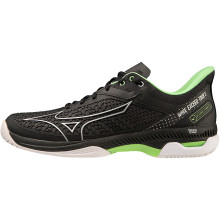 CHAUSSURES MIZUNO WAVE EXCEED TOUR 5 TOUTES SURFACES