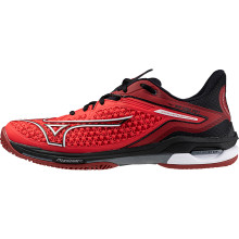 CHAUSSURES MIZUNO WAVE EXCEED TOUR 6 TOUTES SURFACES